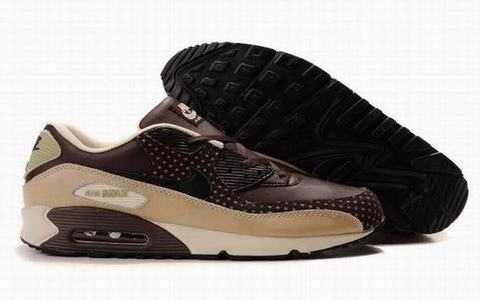 air max 90 pas cher chine air max 90 pas cher chine